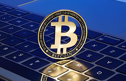 (币安社区网)交易所交易界面